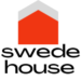 Swede.house